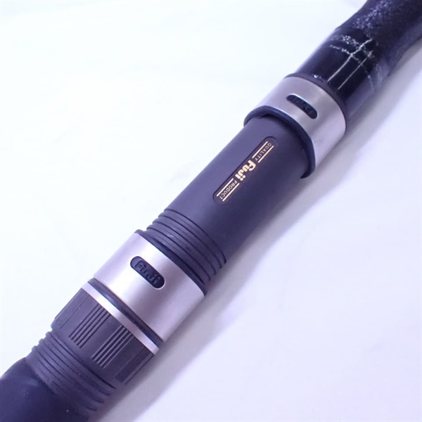 オールグラスヒラメ１２０